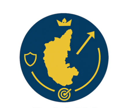 cropped-Rank-Karunadu-logo.png
